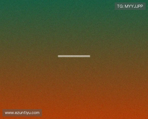 真人龙虎斗牌在全球范围内的流行情况及未来发展趋势分析