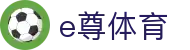 e尊体育 - (中国)盘锦e尊体育控股有限责任公司欢迎您